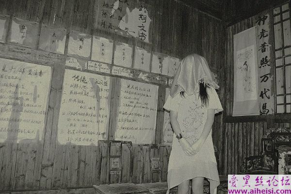 刘诗涵-第一辑