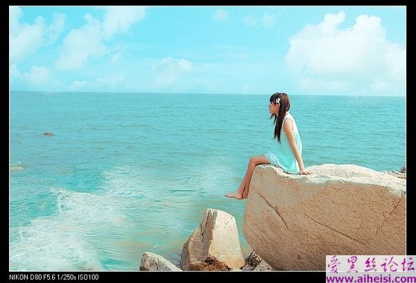 刘诗涵-第七辑