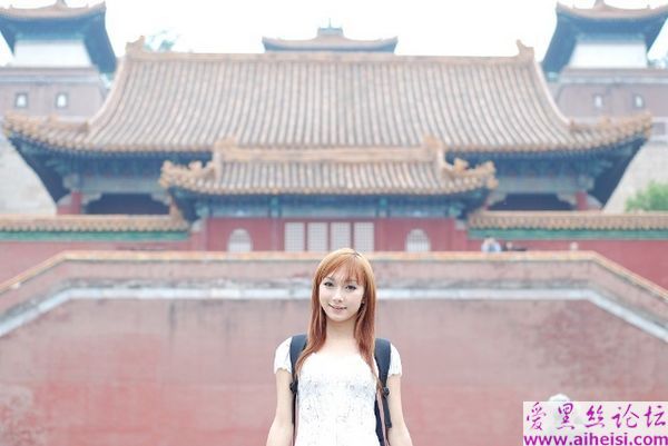 刘诗涵-第二辑