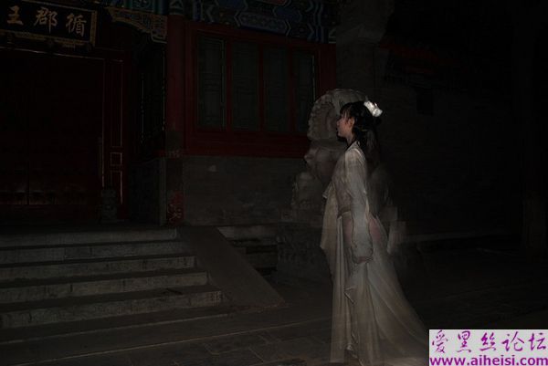 刘诗涵-第五辑
