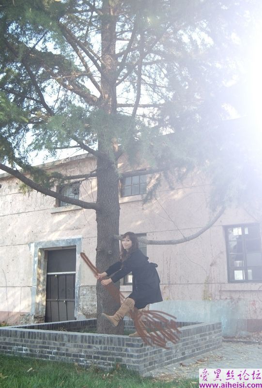 刘诗涵-第八辑