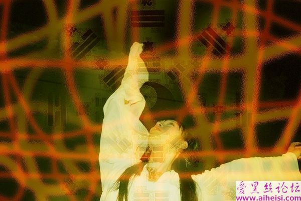 刘诗涵-第六辑