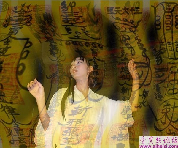 刘诗涵-第六辑