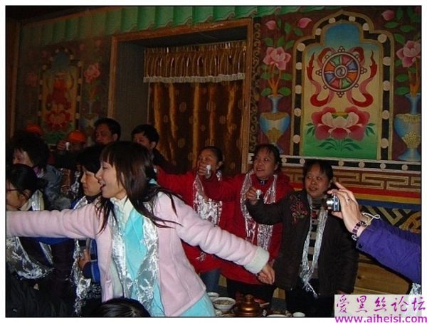 刘诗涵-第六辑