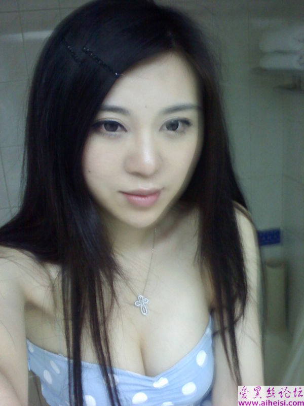 刚小希Cynthia-第一辑