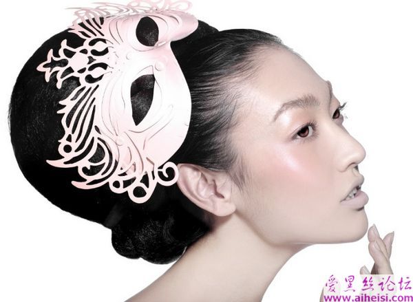 单靖雅-第一辑