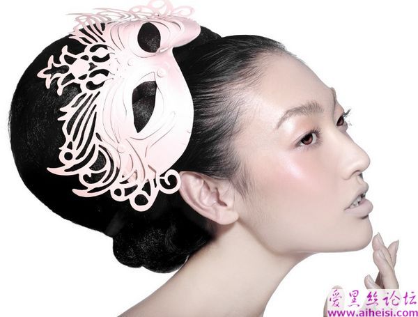 单靖雅-第二辑