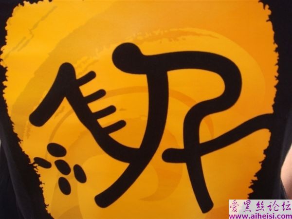 史杨杰代-第三辑
