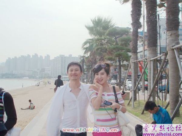 吴鑫桐-第一辑