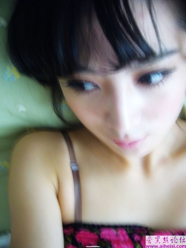 吴鑫桐-第一辑
