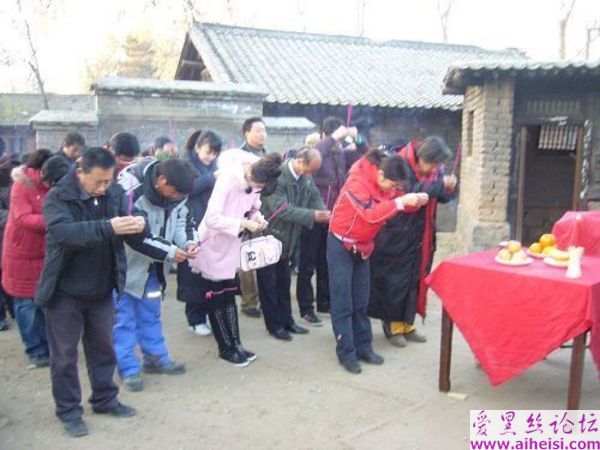 吴鑫桐-第四辑