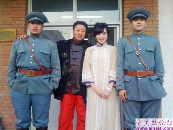 吴鑫桐-第四辑