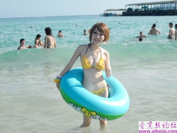嘉依 1。1-第一辑