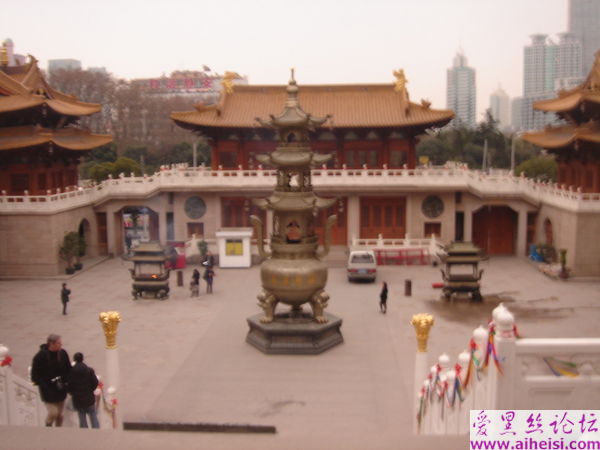 孔曉雁-第一辑