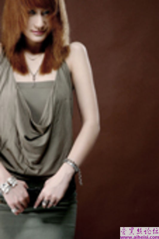 安逸弦-第三辑
