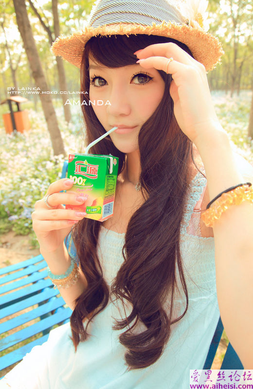 小宇-第一辑