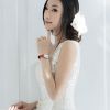 小龙女彤彤-第二辑