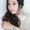 小龙女彤彤-第二辑