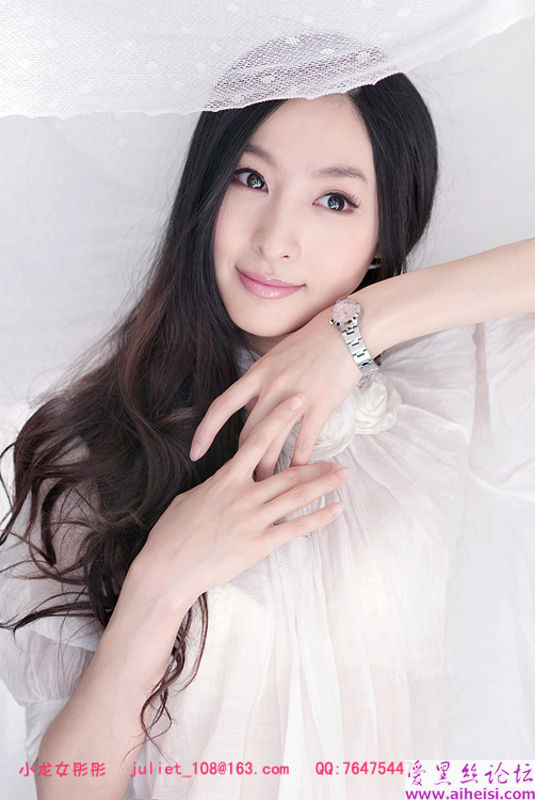 小龙女彤彤-第二辑