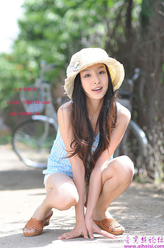 小龙女彤彤-第八辑