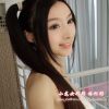 小龙女彤彤-第四辑
