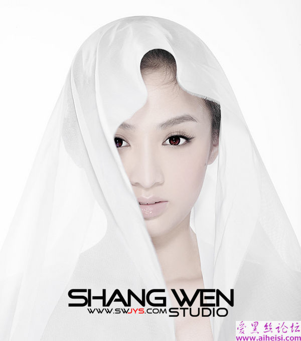 尚文-第一辑