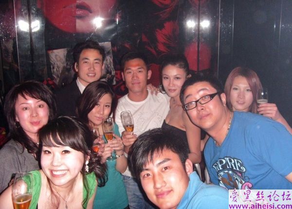 张 蓝心-第三辑