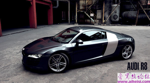 思远 Vik-第一辑