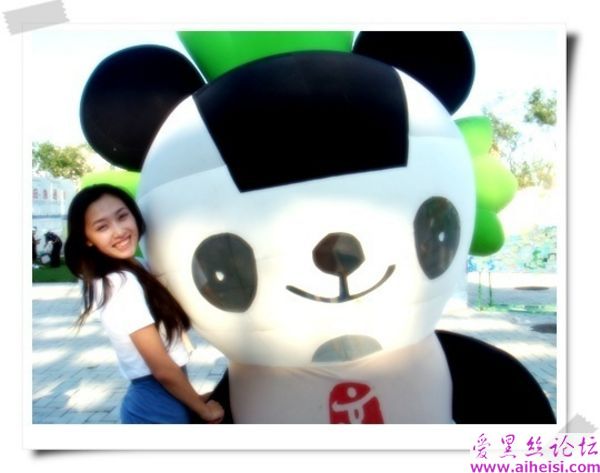 施柳屹Vivian-第三辑