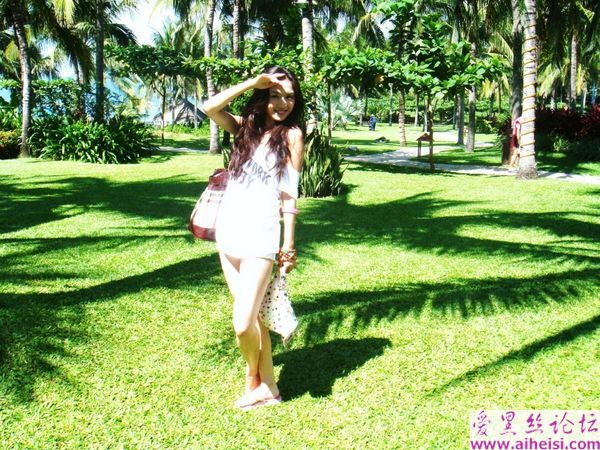 施柳屹Vivian-第四辑