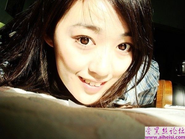 暖暖-第一辑