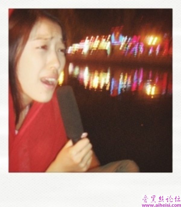 暖暖-第三辑