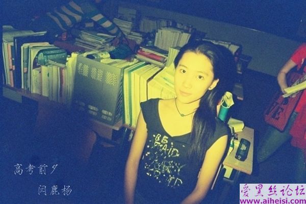 暖暖-第二辑