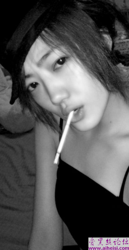 李晨熙-第三辑