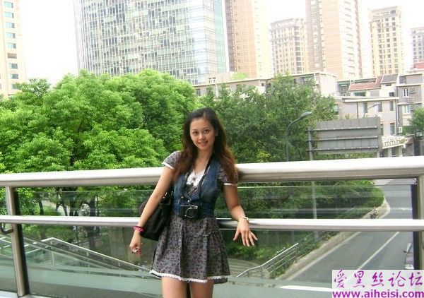 李蕊-第一辑