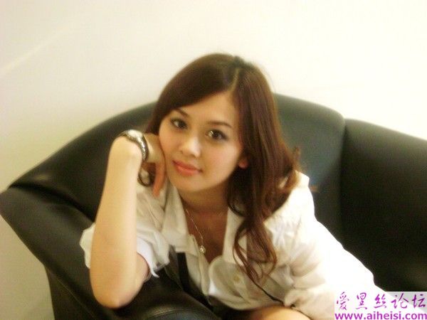 李蕊-第二辑