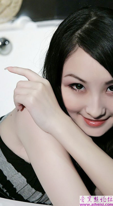 杨茜-第二辑