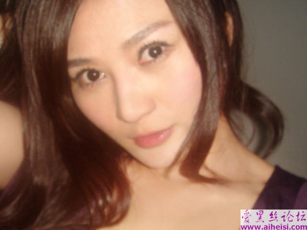 杨蕾-第二辑