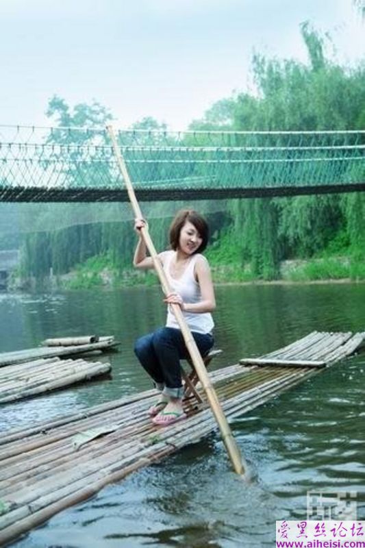 林彦君-第四辑