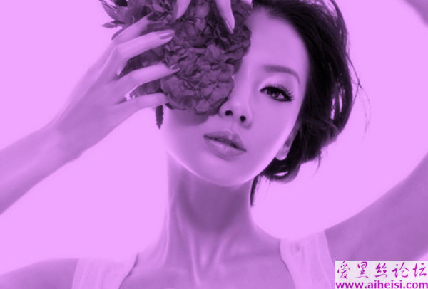 求斯-第一辑