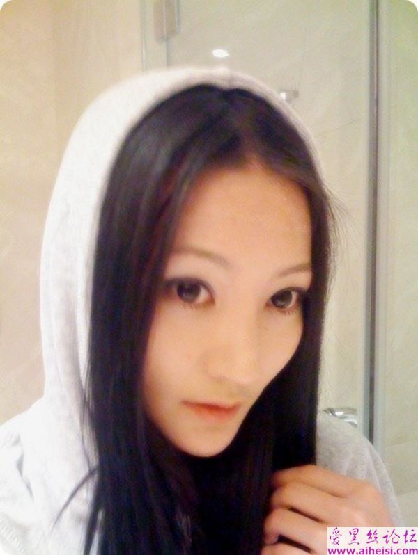温雯-第一辑