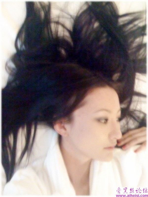 温雯-第一辑