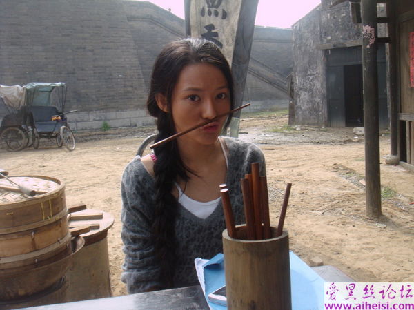 温雯-第二辑