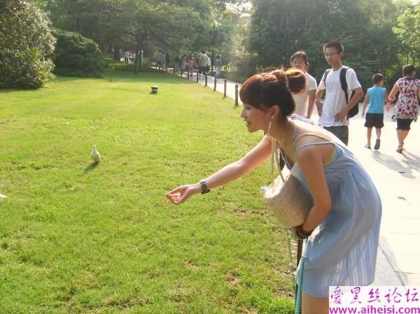 王婉珈-第一辑