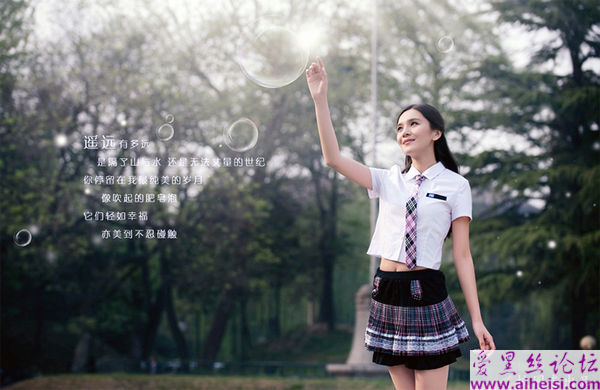 王希维-第一辑