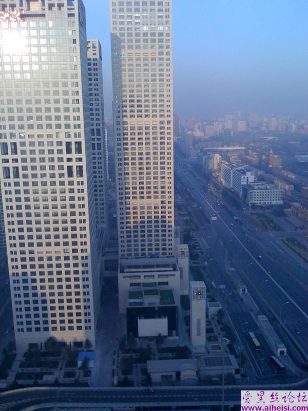 王月雯-第二辑