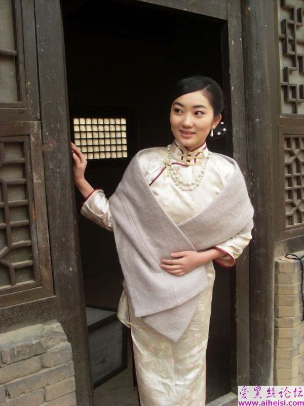 王欣月