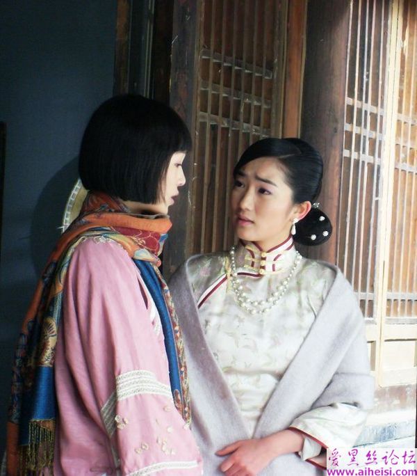 王欣月