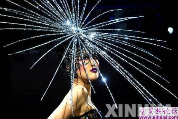 王艺谌-第二辑