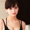 王若伊  ７。７-第四辑